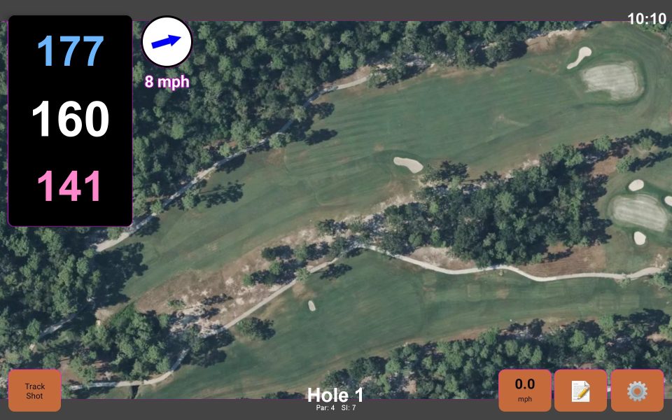 Hole preview 1