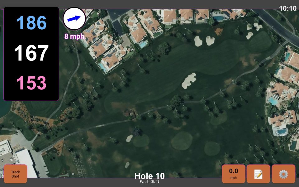Hole preview 2
