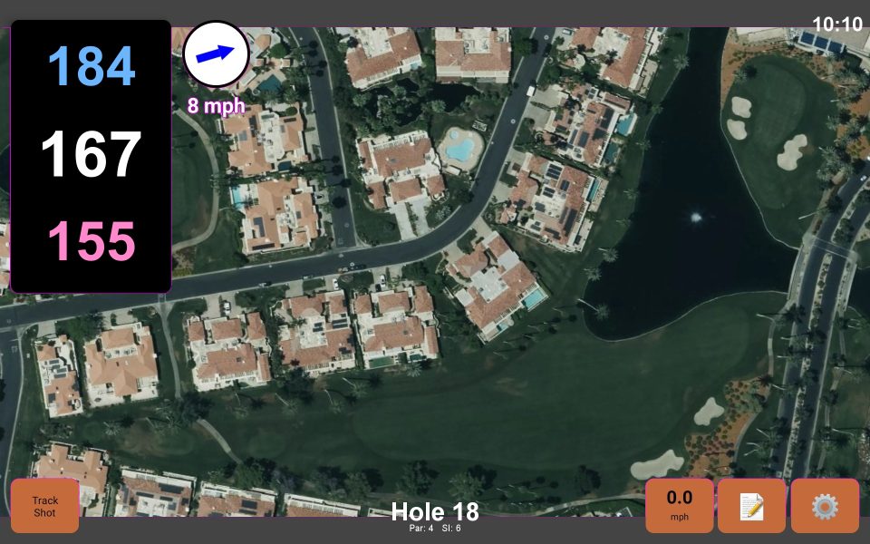 Hole preview 3