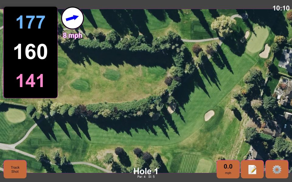 Hole preview 1