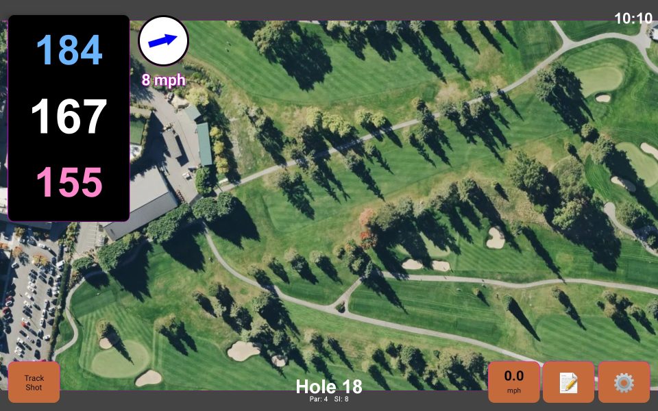 Hole preview 3