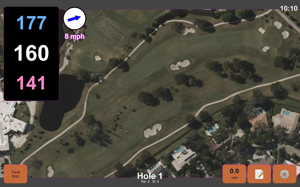 Hole preview 1