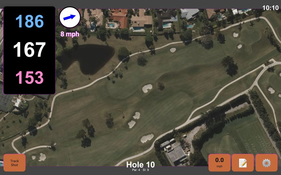 Hole preview 2