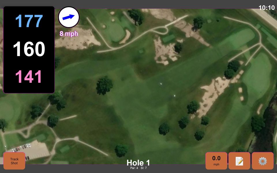 Hole preview 1