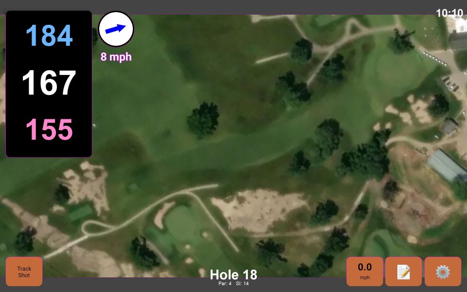 Hole preview 3