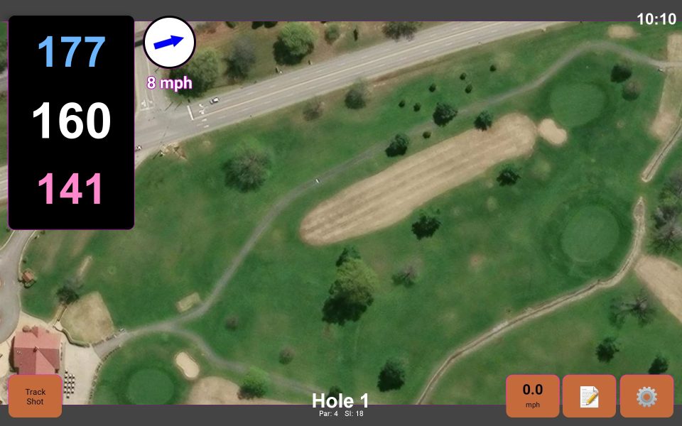 Hole preview 1