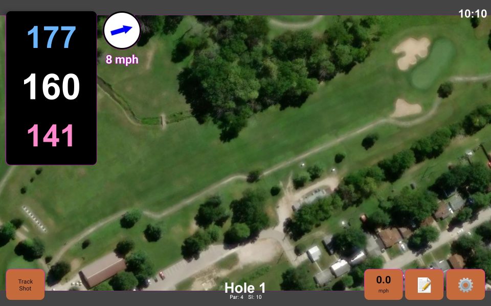 Hole preview 1