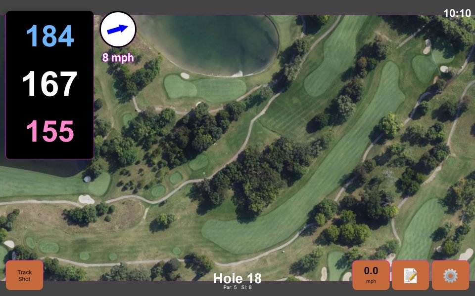 Hole preview 3