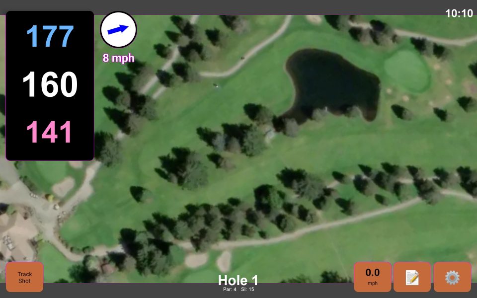 Hole preview 1