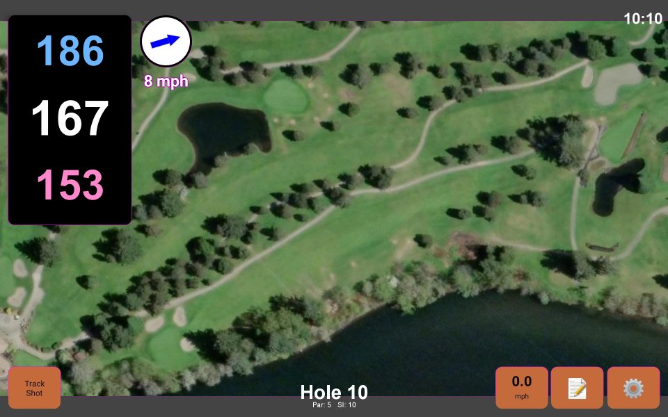 Hole preview 2