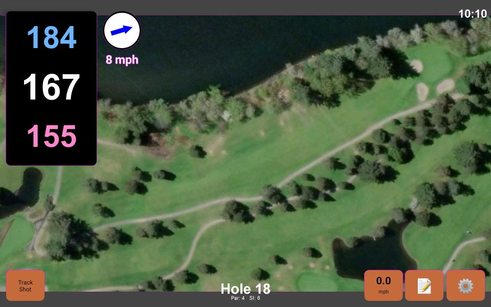 Hole preview 3