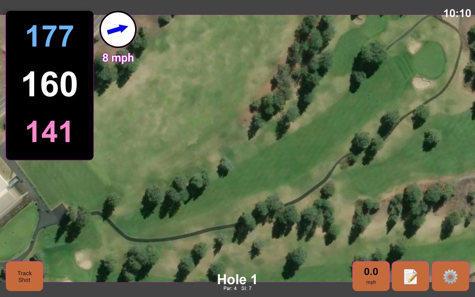 Hole preview 1