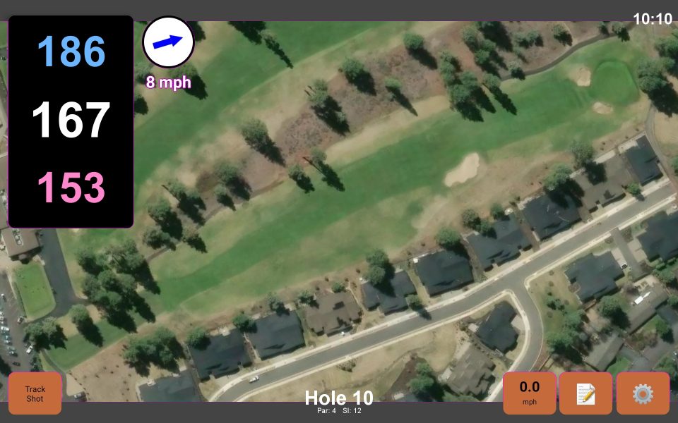 Hole preview 2