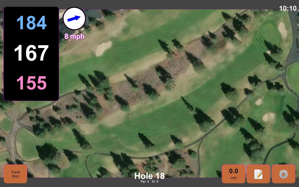 Hole preview 3