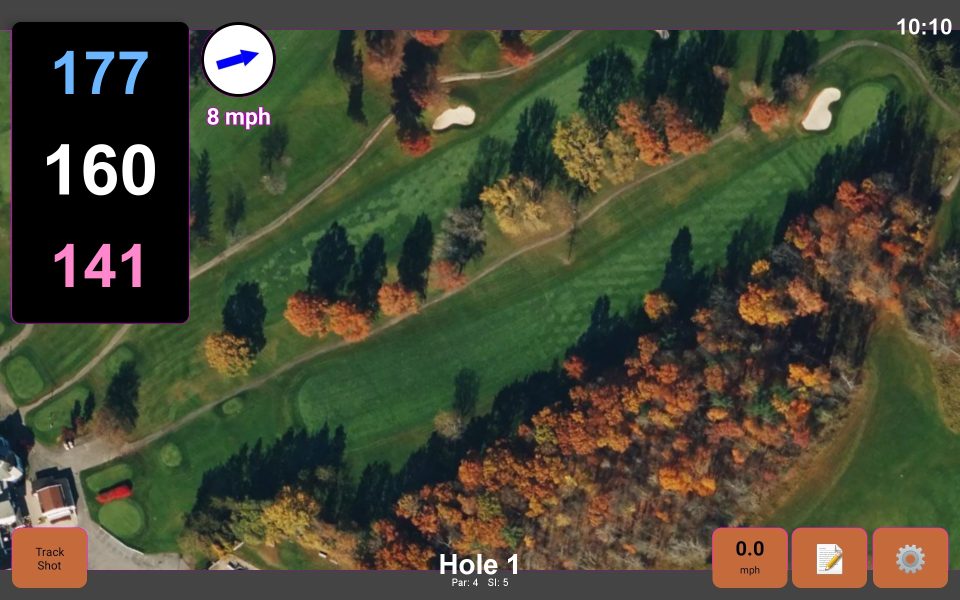 Hole preview 1