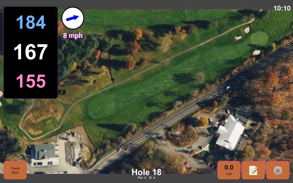 Hole preview 3