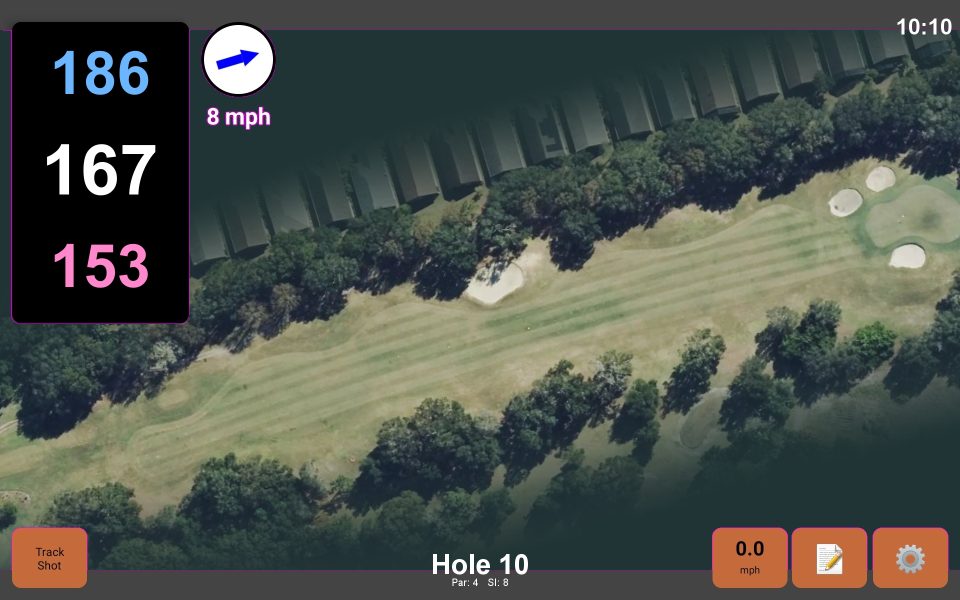 Hole preview 2