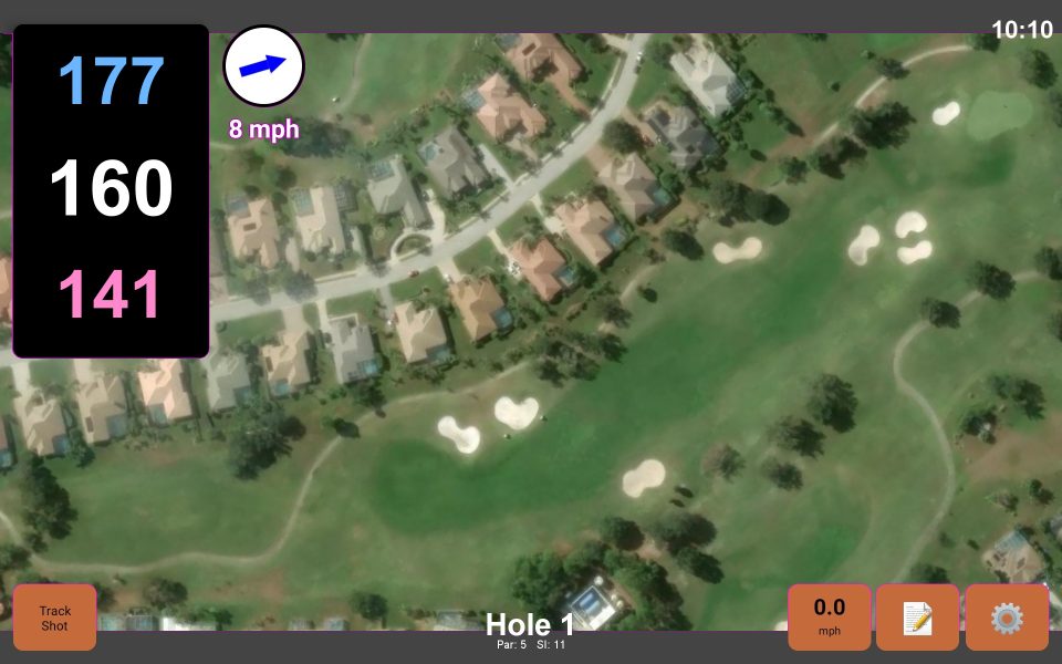 Hole preview 1