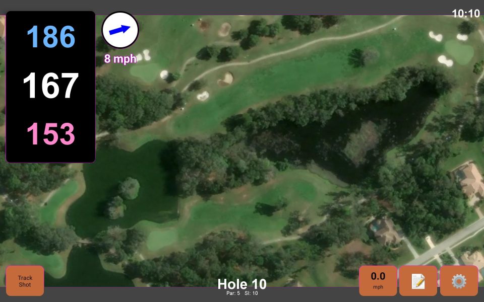 Hole preview 2