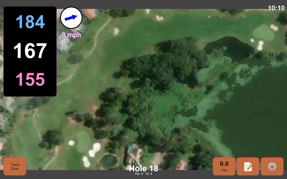 Hole preview 3