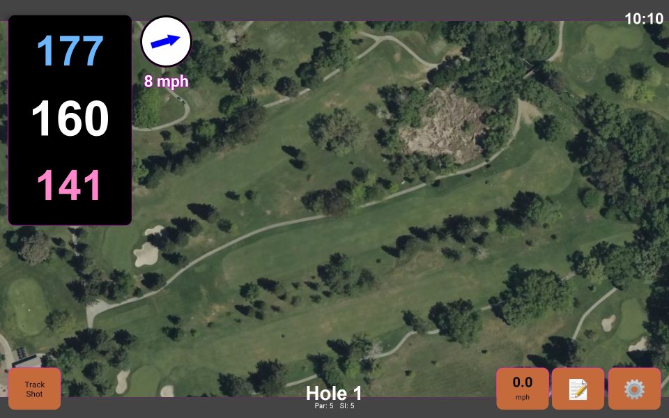 Hole preview 1