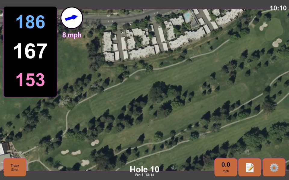 Hole preview 2