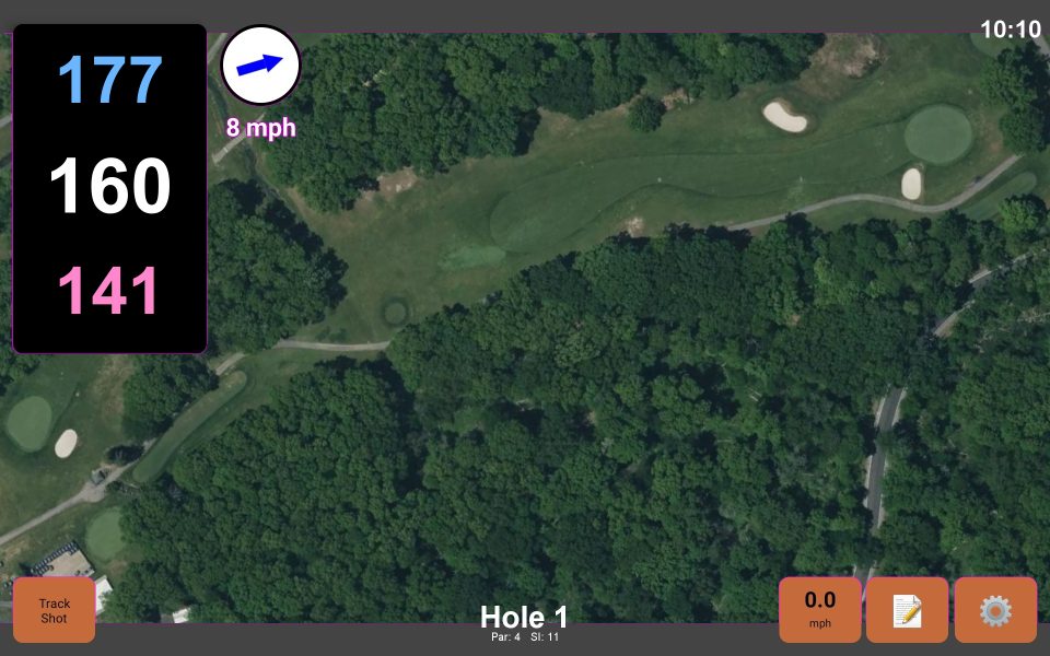 Hole preview 1