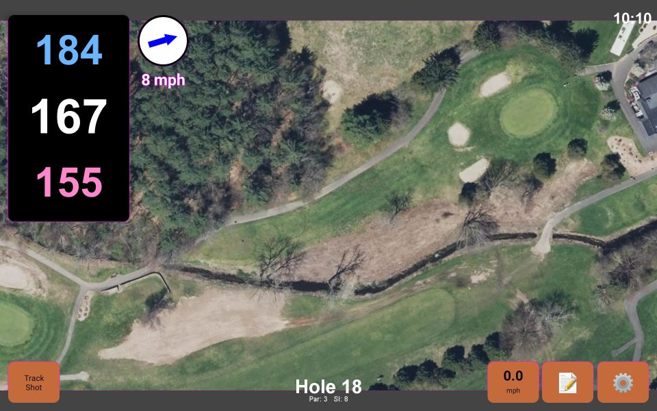 Hole preview 3