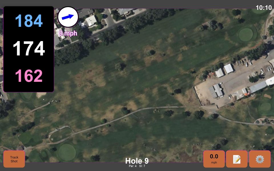 Hole preview 3