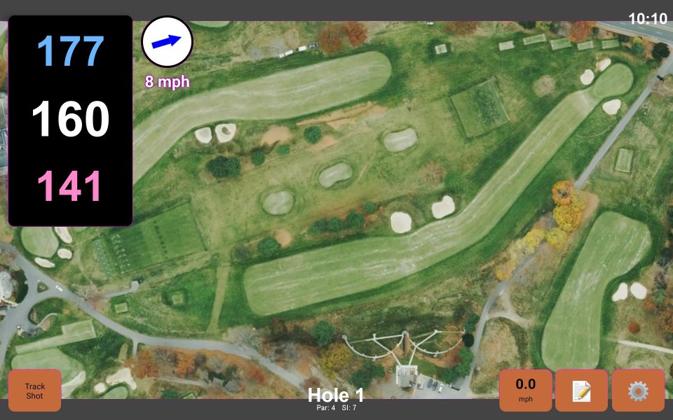 Hole preview 1