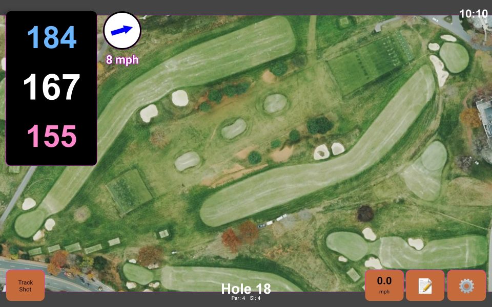Hole preview 3