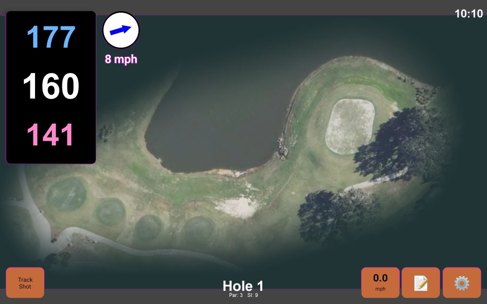 Hole preview 1