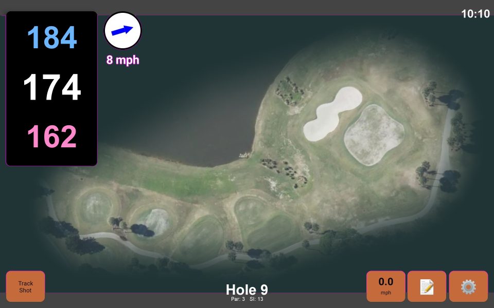 Hole preview 3