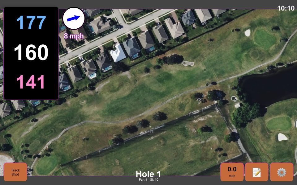 Hole preview 1