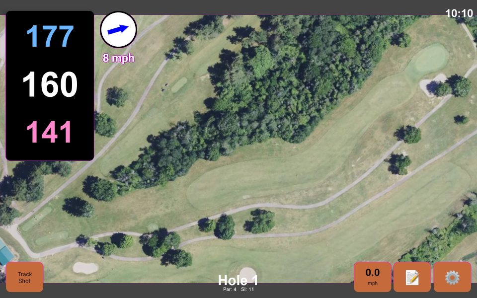 Hole preview 1