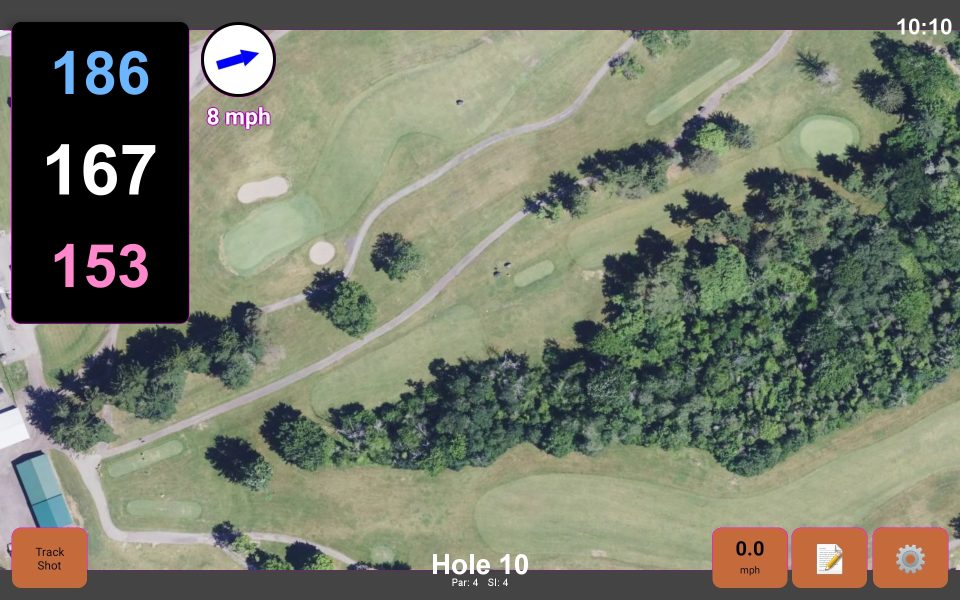 Hole preview 2