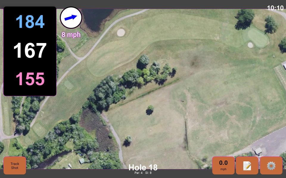 Hole preview 3