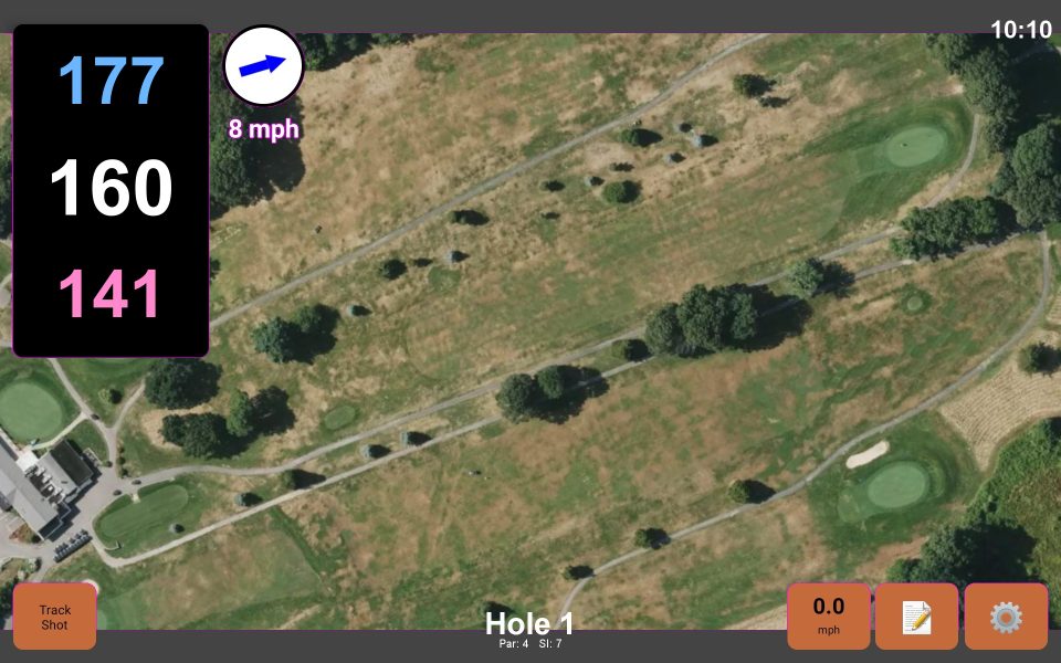 Hole preview 1