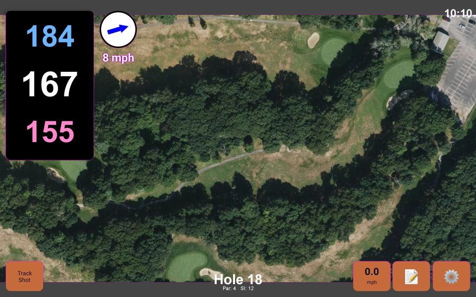Hole preview 3