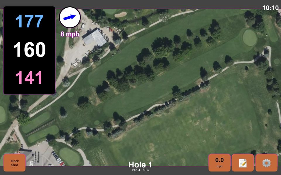 Hole preview 1
