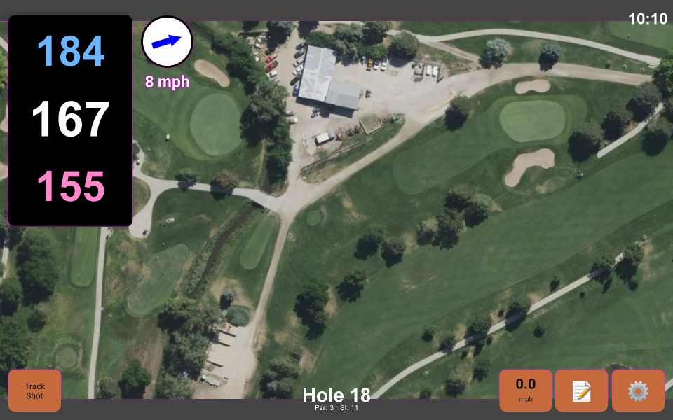 Hole preview 3