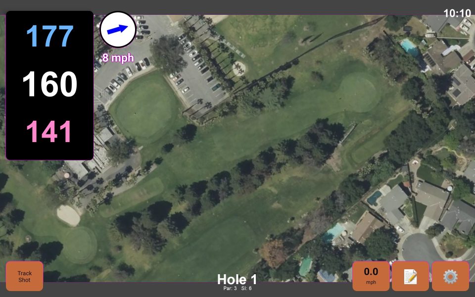 Hole preview 1