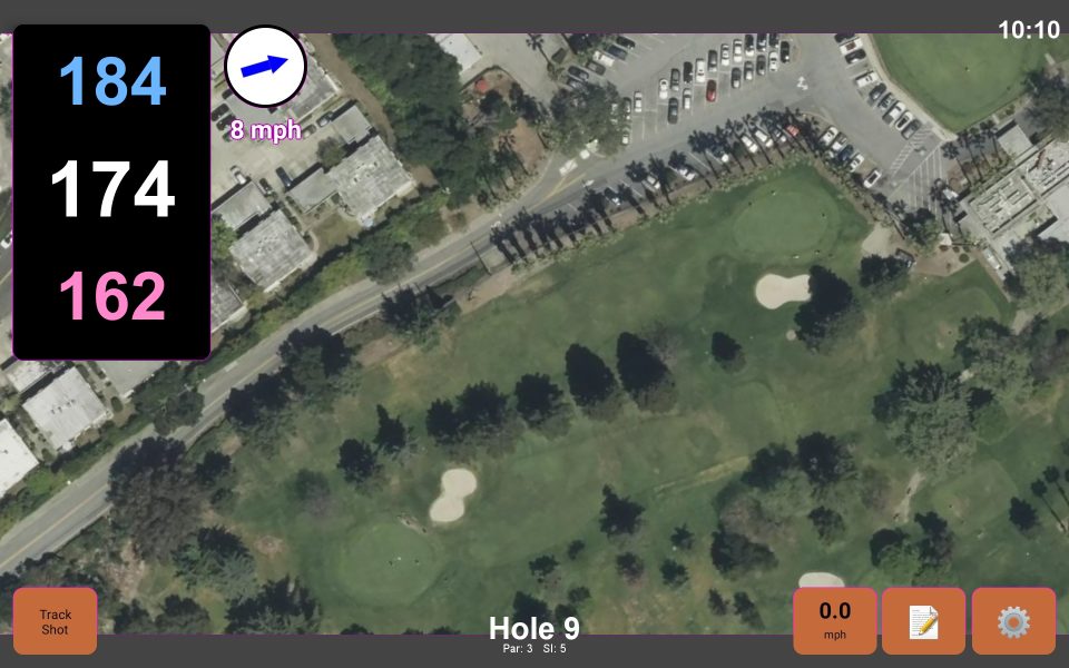 Hole preview 3