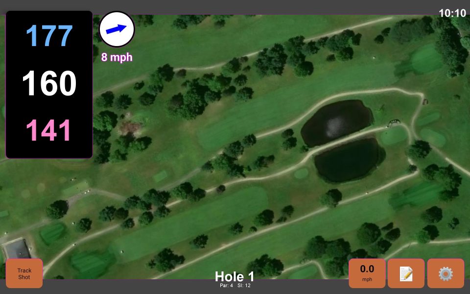 Hole preview 1