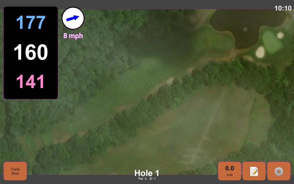 Hole preview 1