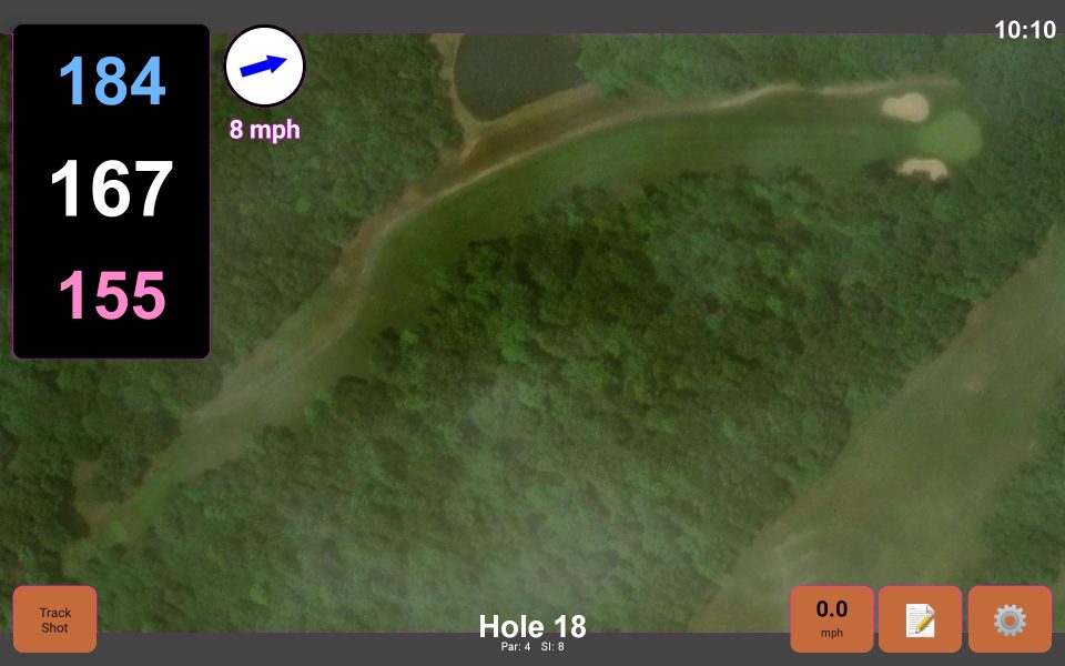 Hole preview 3