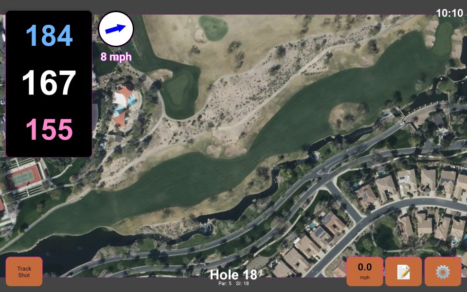 Hole preview 3