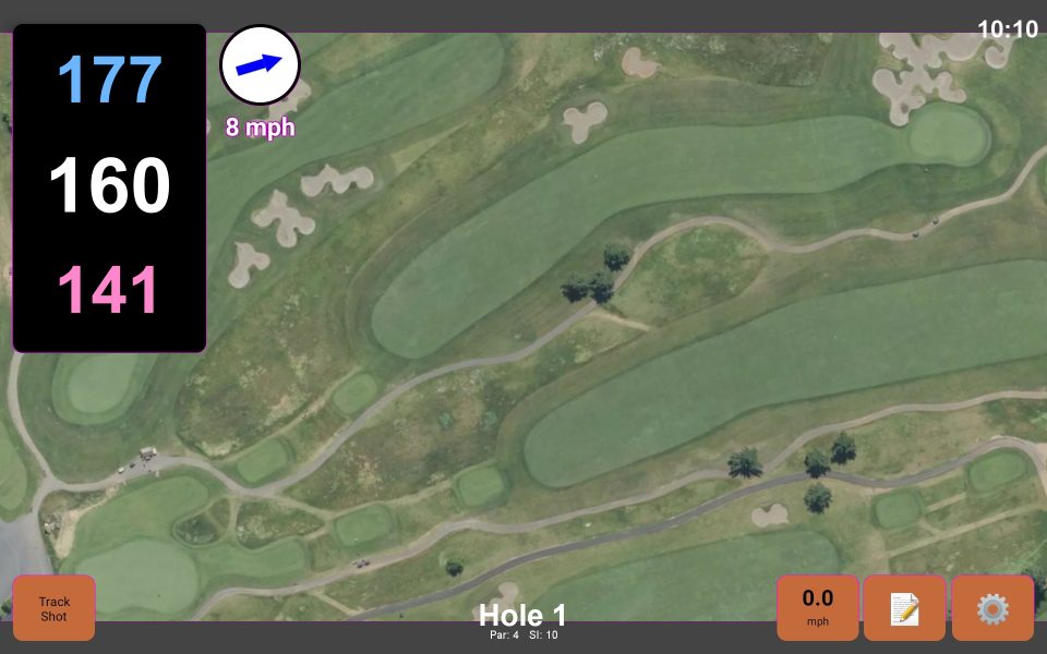Hole preview 1