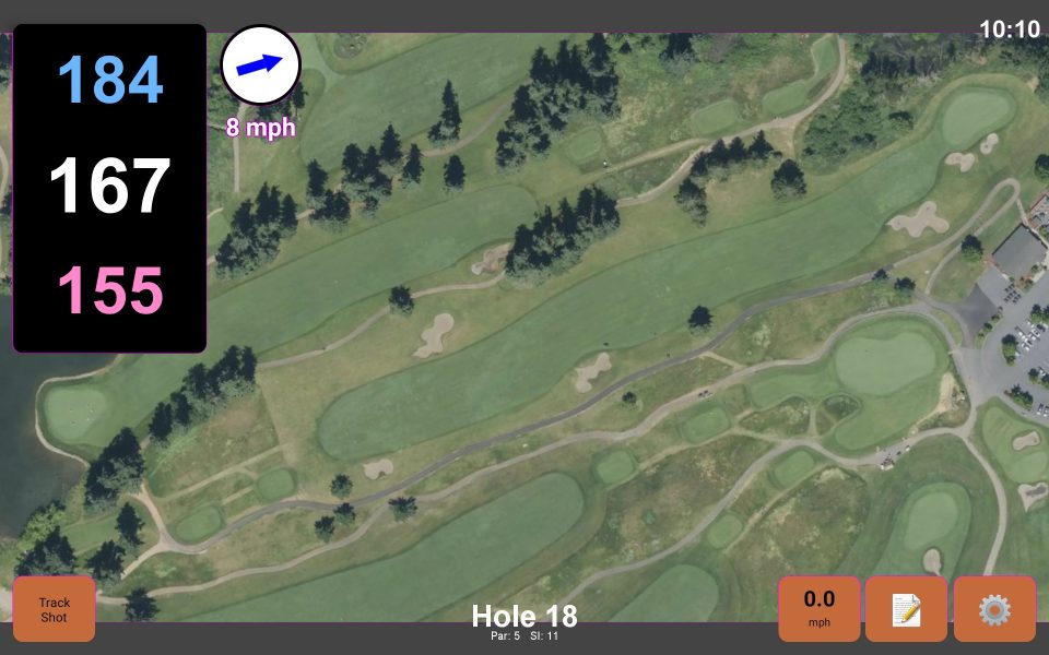 Hole preview 3