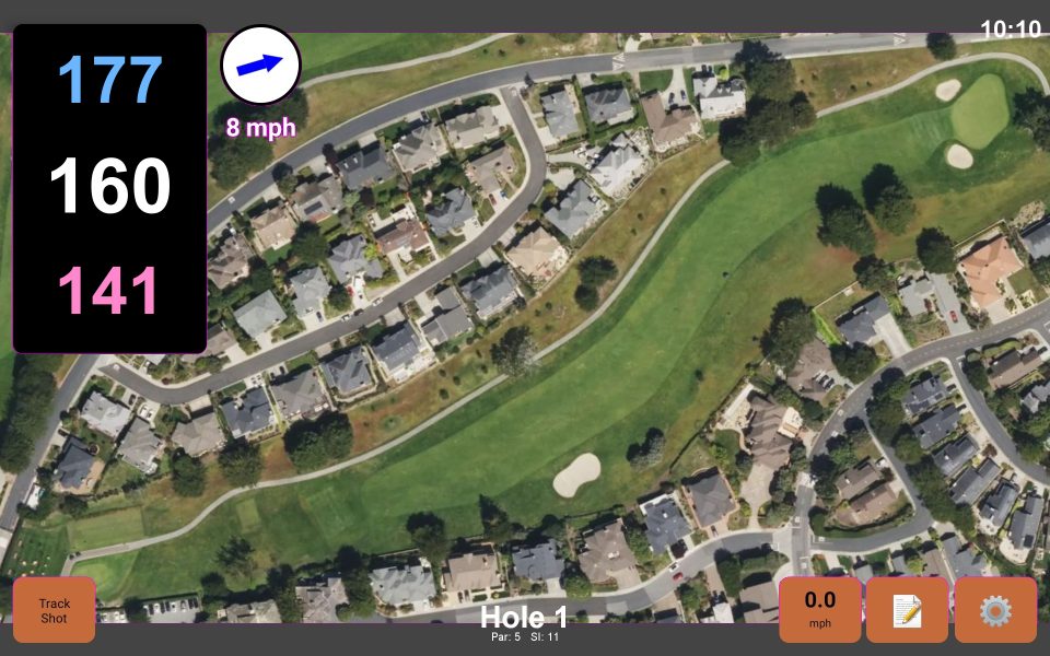 Hole preview 1